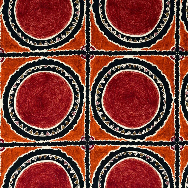 AKBISAR safran (F3454001)