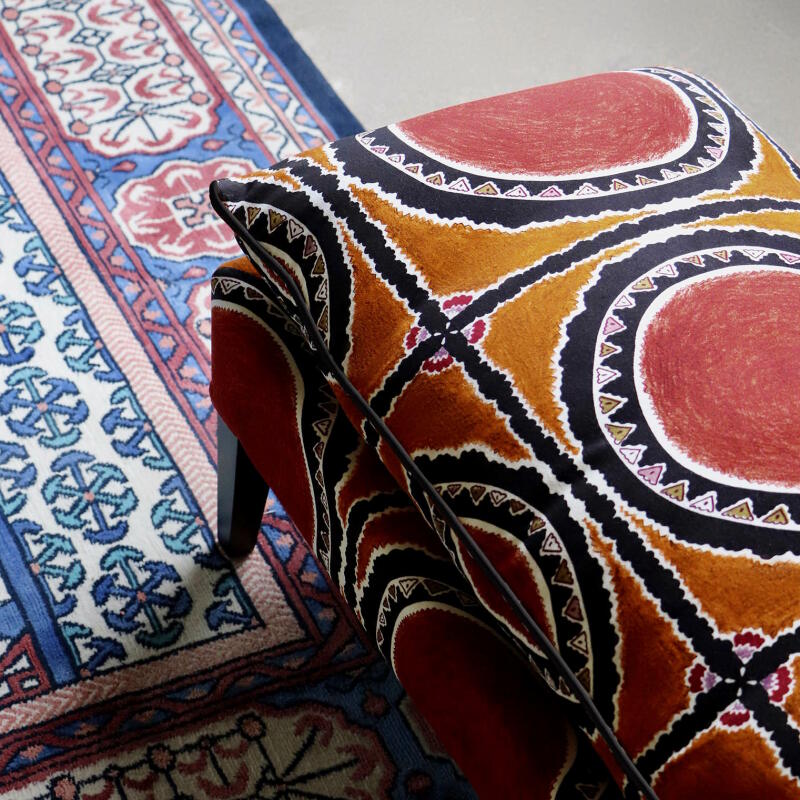 AKBISAR safran (F3454001)