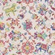 Animal Tapestry multi (J0059-02)