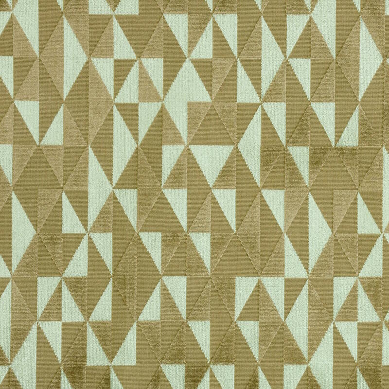 ARLINA fontaine (I6575002)
