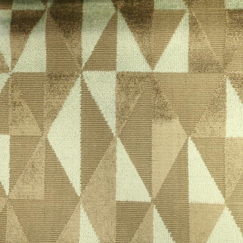 ARLINA fontaine (I6575002)
