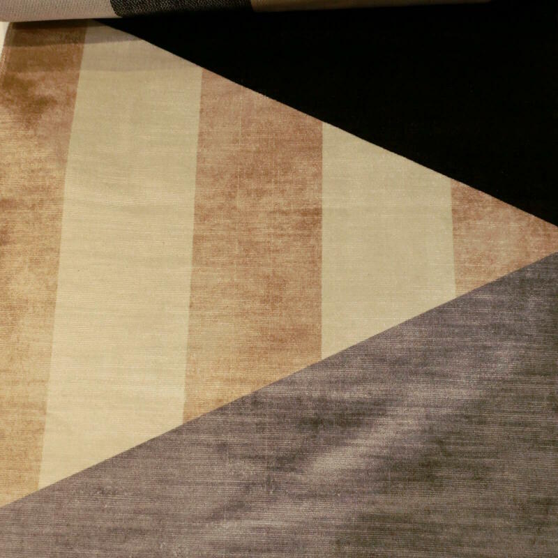 Architettura (LB976-01)