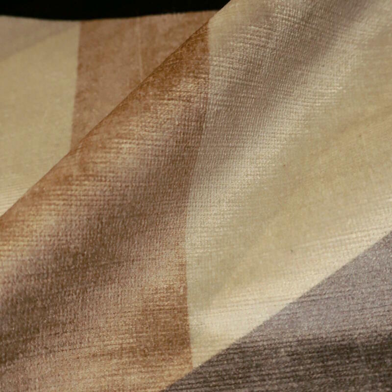 Architettura (LB976-01)