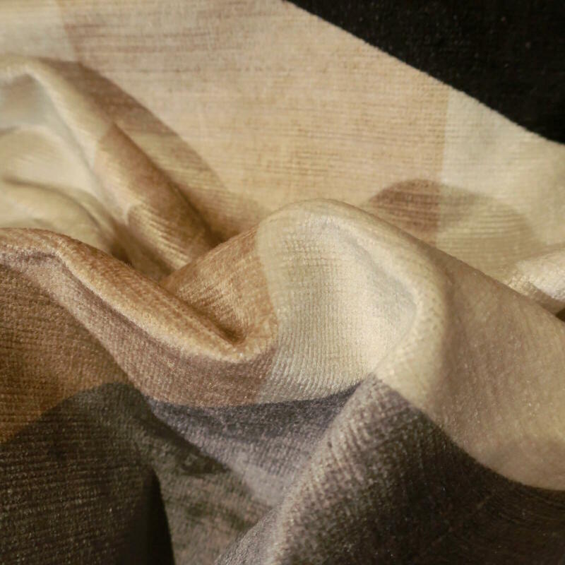 Architettura (LB976-01)