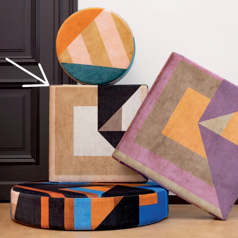 Architettura (LB976-01)