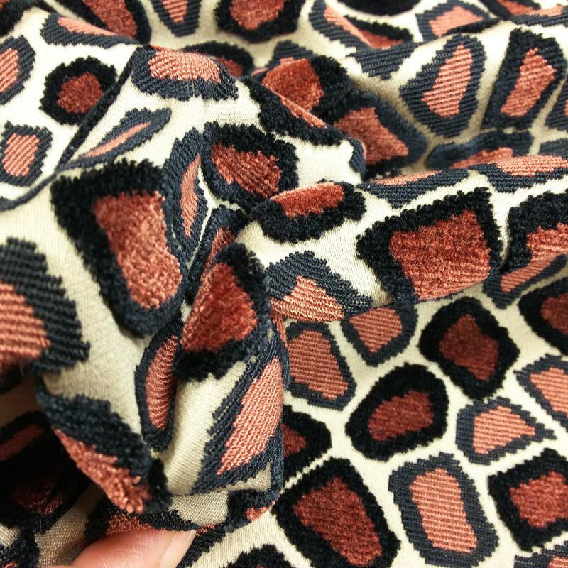 ABADAN tamarin (F3466002)