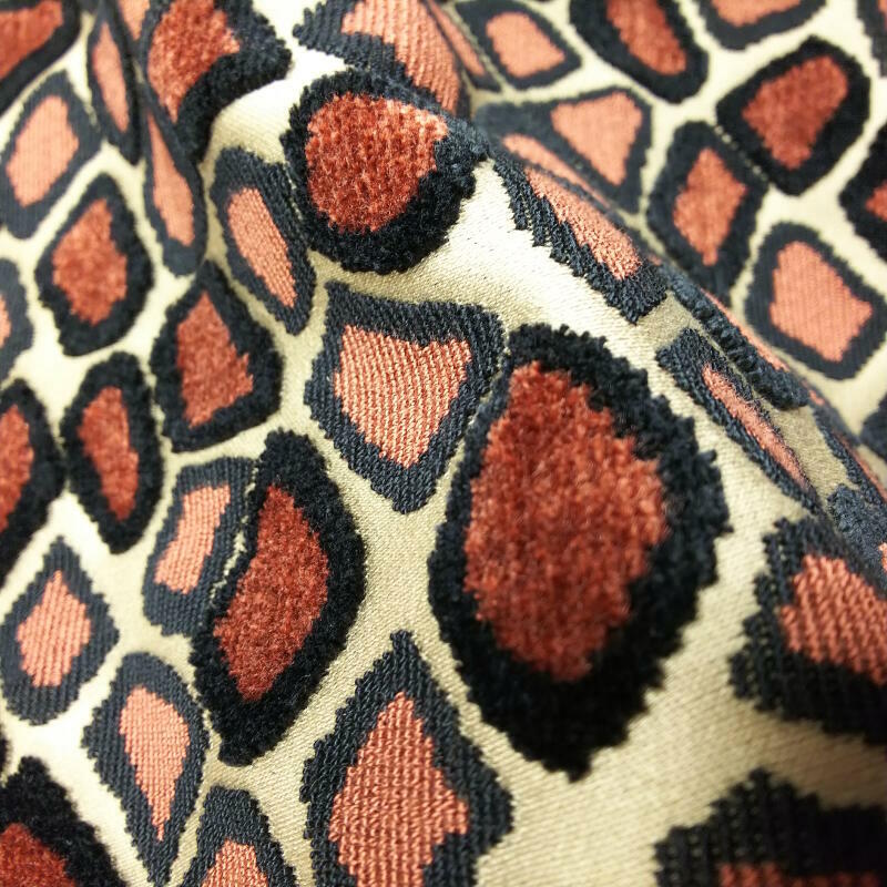 ABADAN tamarin (F3466002)