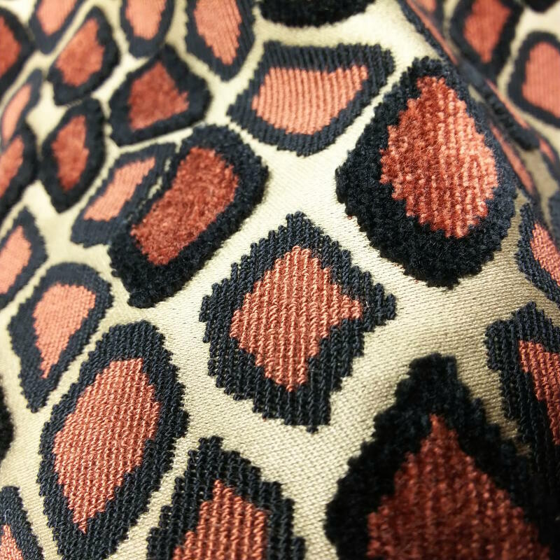 ABADAN tamarin (F3466002)