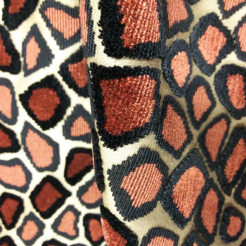 ABADAN tamarin (F3466002)