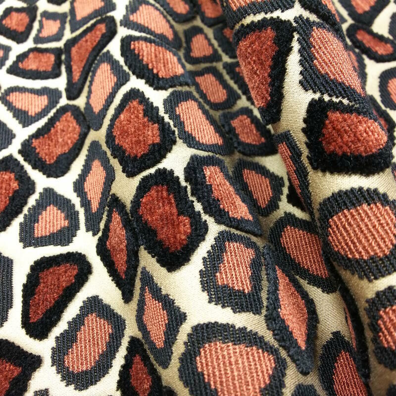 ABADAN tamarin (F3466002)