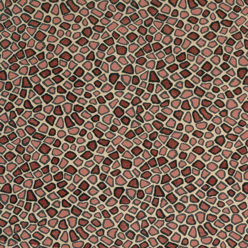 ABADAN tamarin (F3466002)