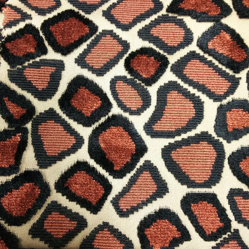 ABADAN tamarin (F3466002)