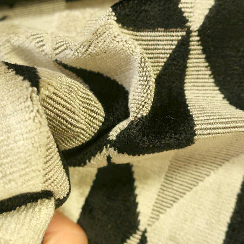 ARLINA truffe/dune (I6575003)