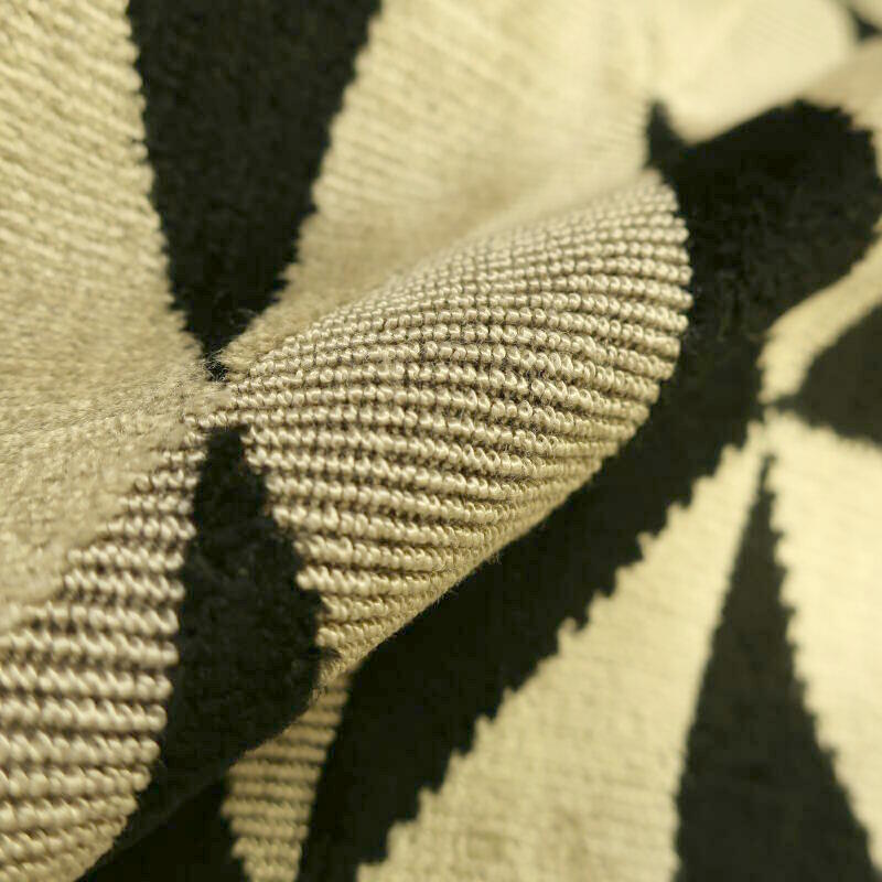 ARLINA truffe/dune (I6575003)