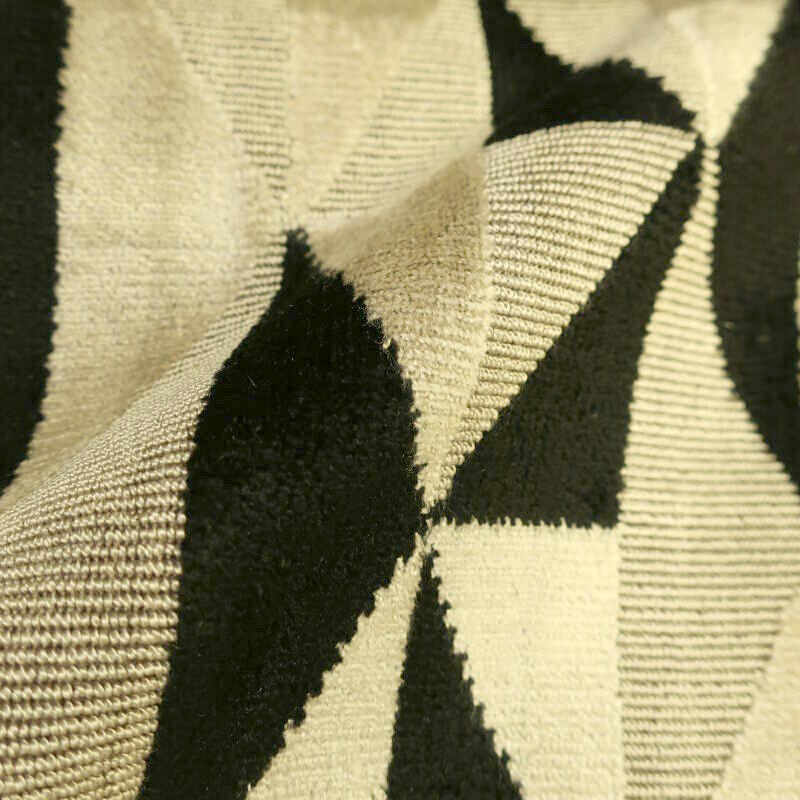 ARLINA truffe/dune (I6575003)