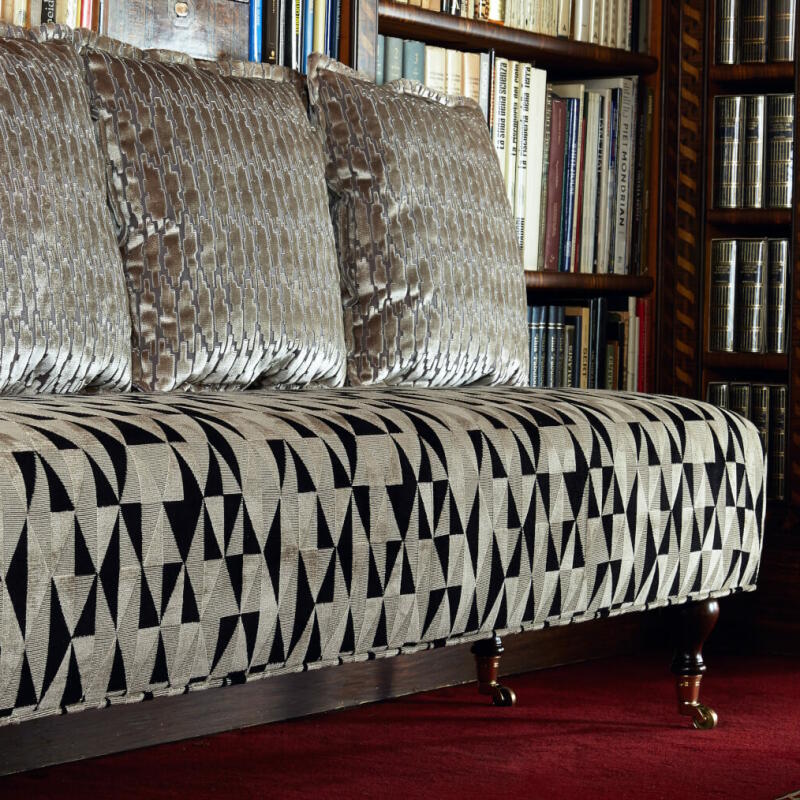 ARLINA truffe/dune (I6575003)