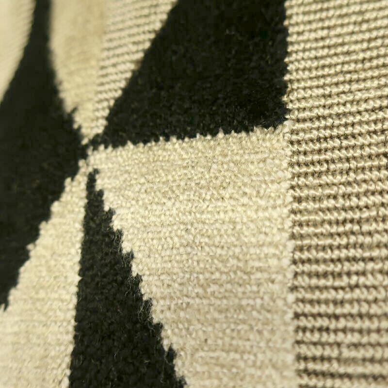 ARLINA truffe/dune (I6575003)