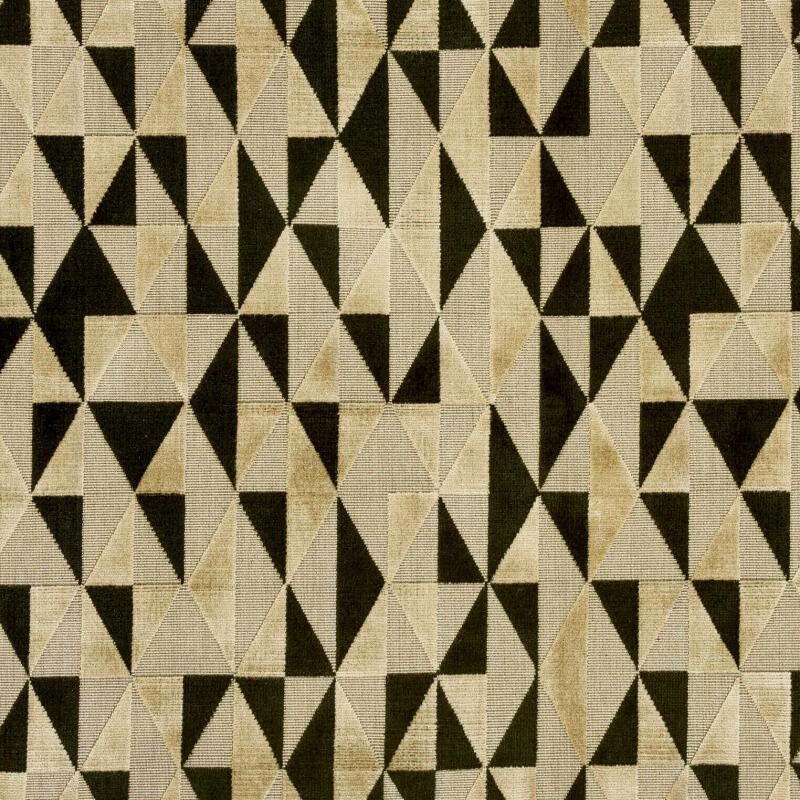 ARLINA truffe/dune (I6575003)