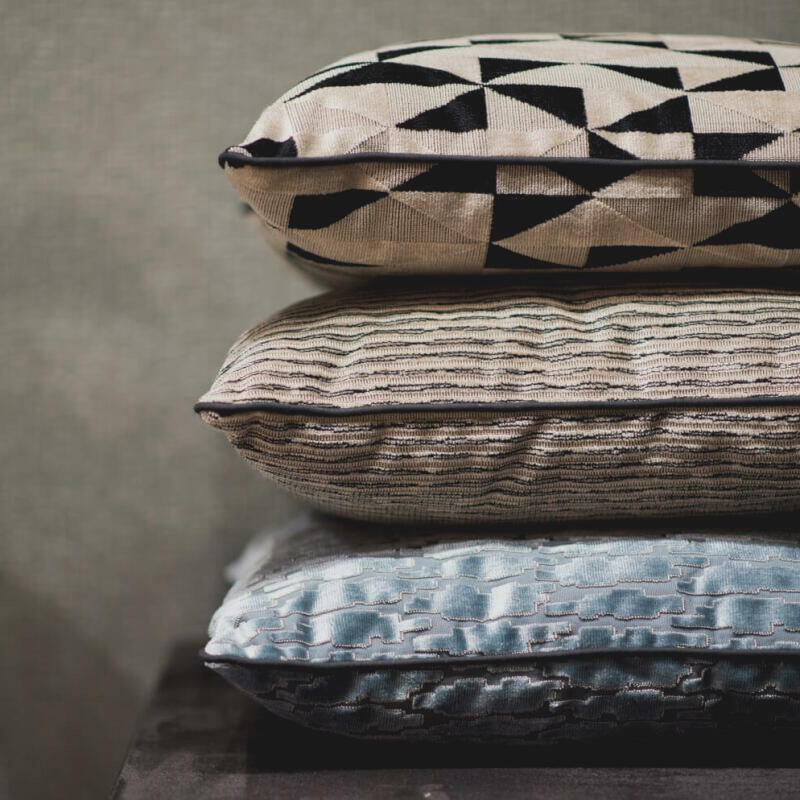 ARLINA truffe/dune (I6575003)