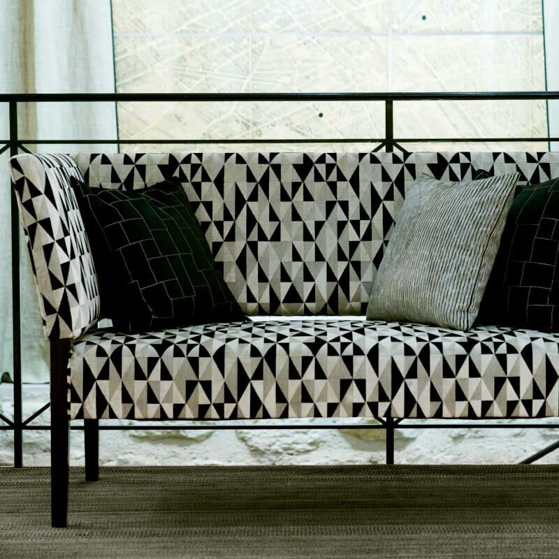 ARLINA truffe/dune (I6575003)