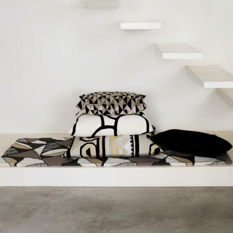 ARLINA truffe/dune (I6575003)