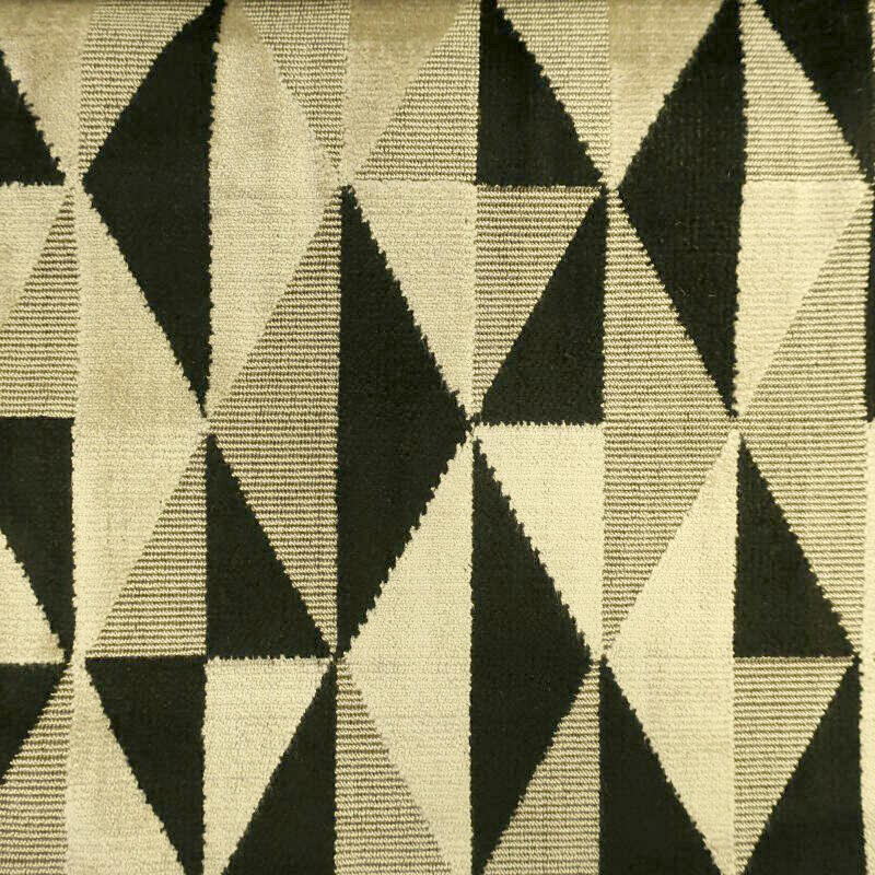 ARLINA truffe/dune (I6575003)