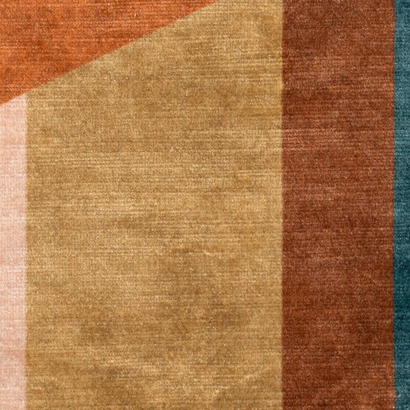 Architettura (LB976-51)