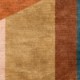 Architettura (LB976-51)