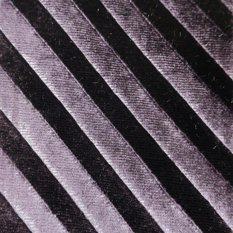 Meurice Charolite (Z589/06)