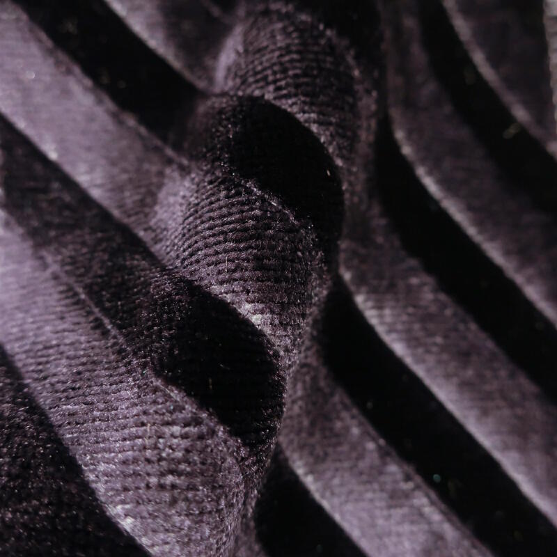 Meurice Charolite (Z589/06)