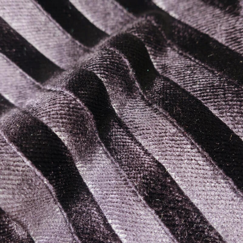 Meurice Charolite (Z589/06)