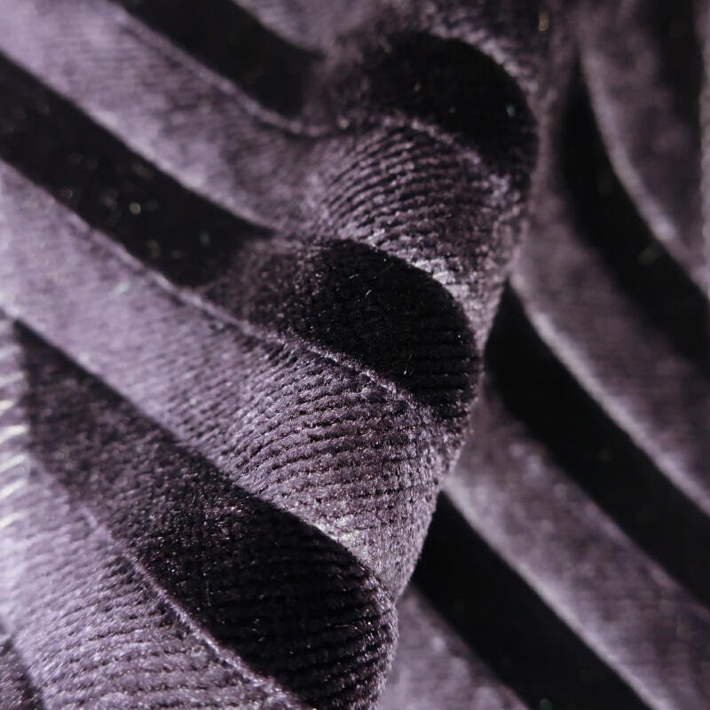 Meurice Charolite (Z589/06)