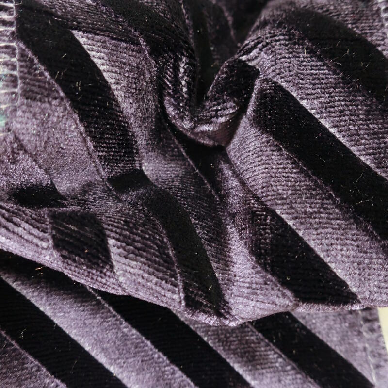 Meurice Charolite (Z589/06)
