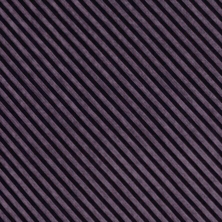 Meurice Charolite (Z589/06)