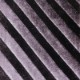 Meurice Charolite (Z589/06)