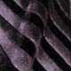 Meurice Charolite (Z589/06)