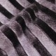 Meurice Charolite (Z589/06)