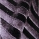 Meurice Charolite (Z589/06)