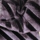 Meurice Charolite (Z589/06)