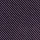 Meurice Charolite (Z589/06)