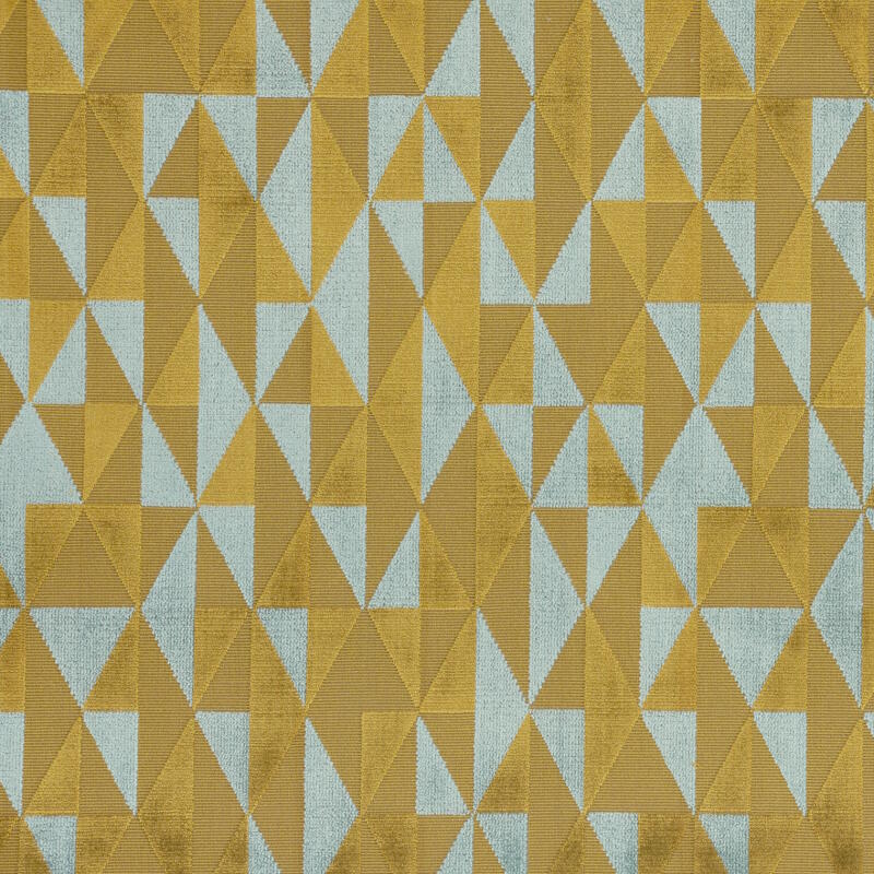 ARLINA celadon (I6575004)