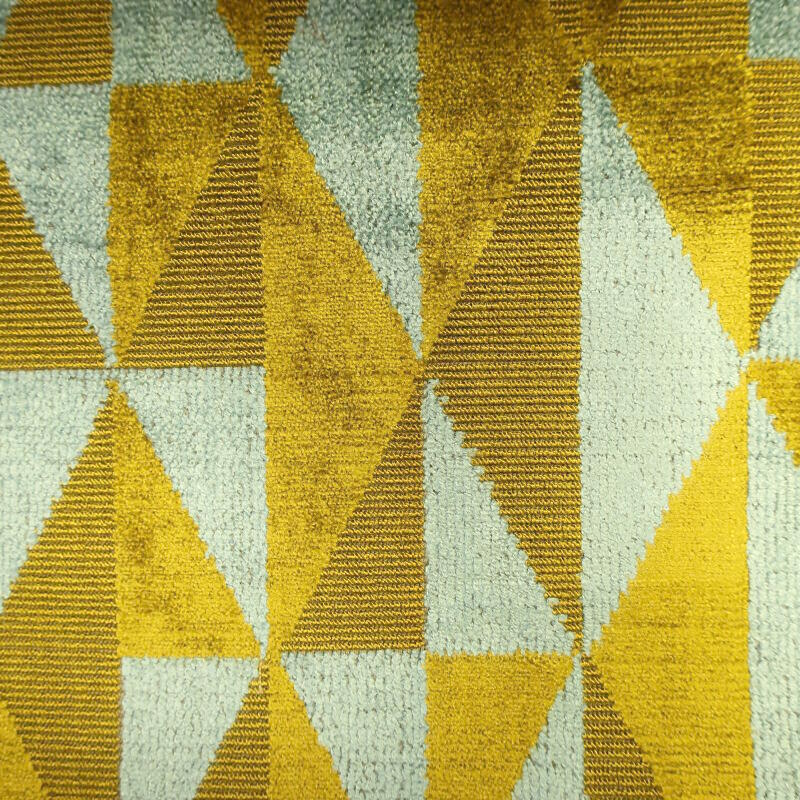 ARLINA celadon (I6575004)