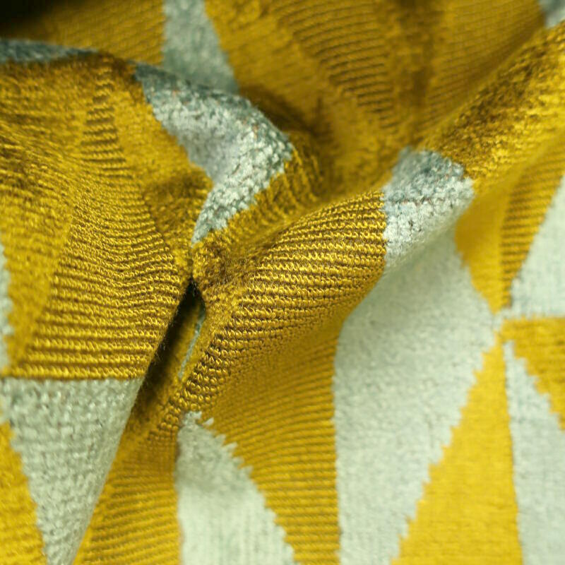 ARLINA celadon (I6575004)