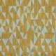ARLINA celadon (I6575004)