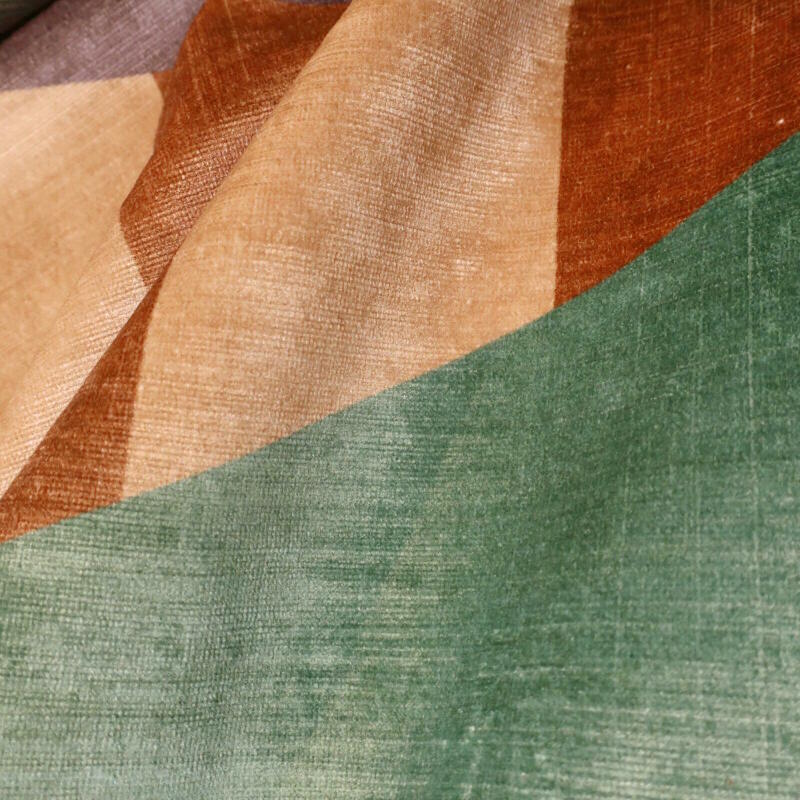 Architettura (LB976-55)