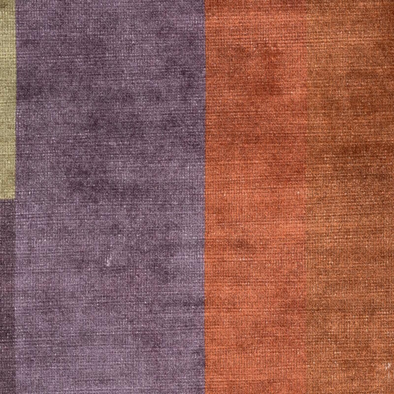 Architettura (LB976-55)