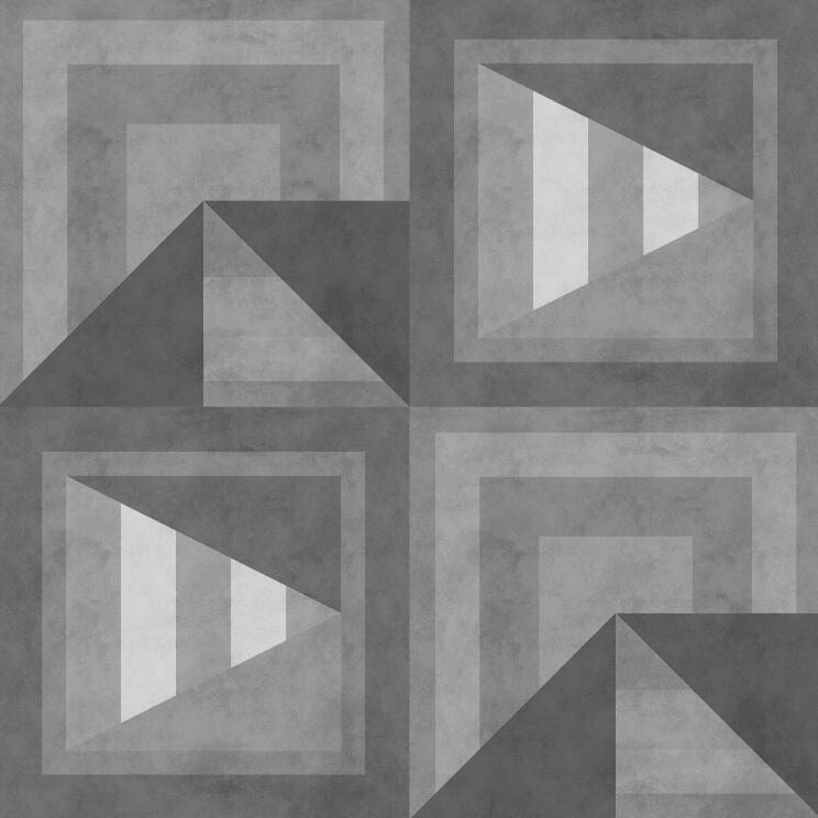 Architettura (LB976-55)