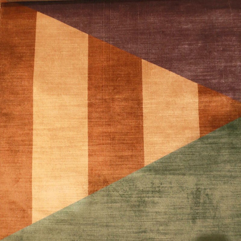 Architettura (LB976-55)