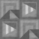 Architettura (LB976-55)