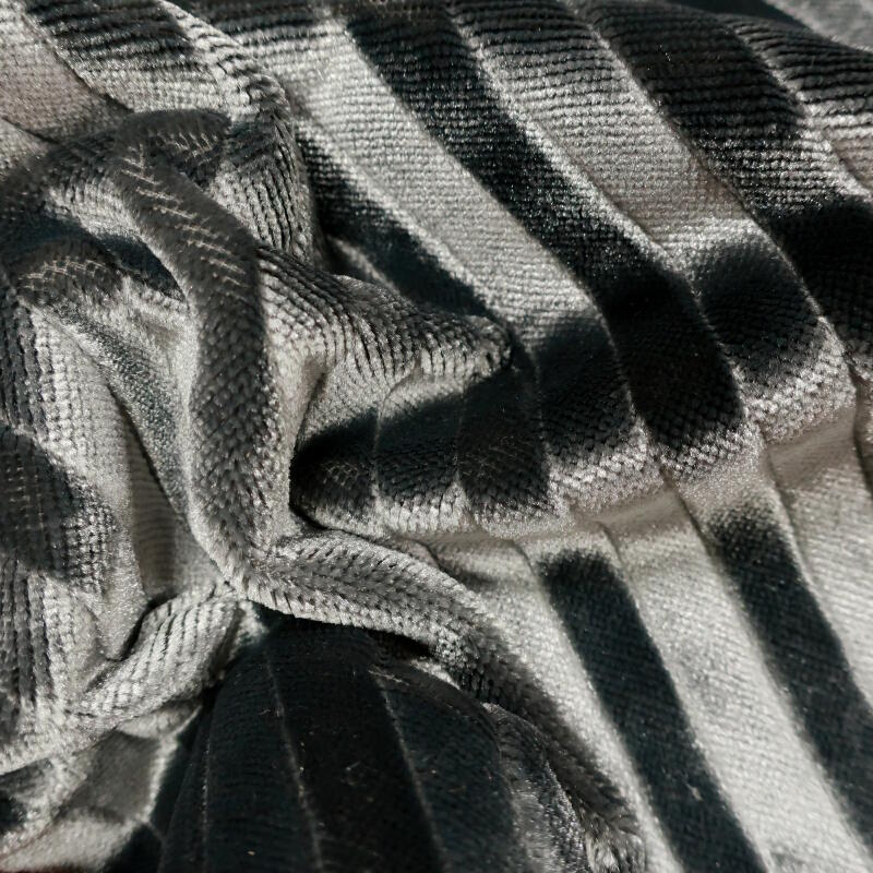 Meurice Tungsten (Z589/08)